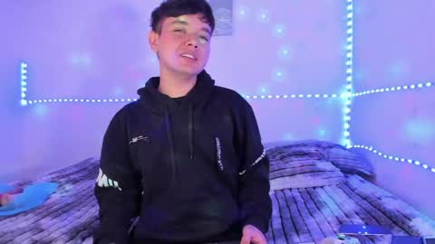 kody_sexy online show from 04.23.26