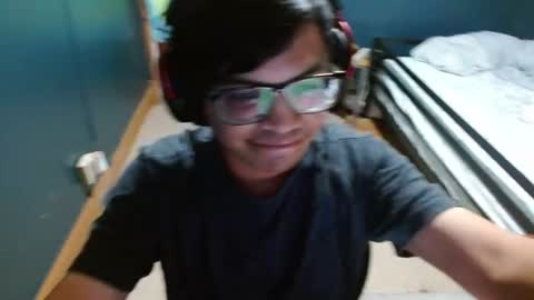 Snapshot of kody_shy chatting on 08.04.26 Kody online show from 08.04.26