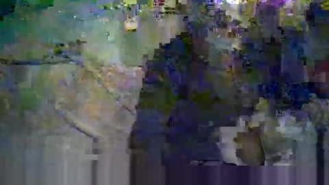 Snapshot of koelie1982 chatting on 06.08.26 koelie1982 online show from 06.08.26