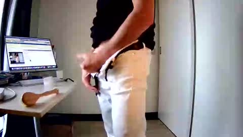 Snapshot of koensp8nk chatting on 09.22.25 koensp8nk online show from 09.22.25