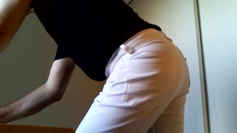 koensp8nk online show from 04.07.26