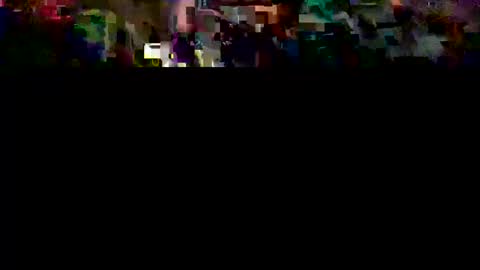 Snapshot of kofh99 chatting on 10.12.25 kofh99 online show from 10.12.25