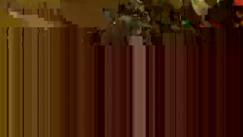 Snapshot of kofh99 chatting on 10.29.25 kofh99 online show from 10.29.25