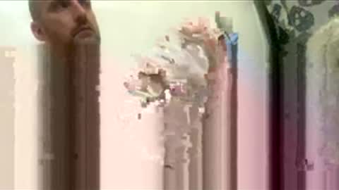 Snapshot of kofh99 chatting on 02.24.26 kofh99 online show from 02.24.26