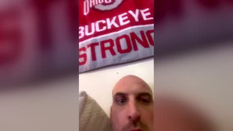 Snapshot of kofh99 chatting on 03.04.26 kofh99 online show from 03.04.26