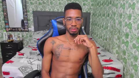 kofi online show from 12.03.24