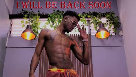 kofi online show from 11.25.25