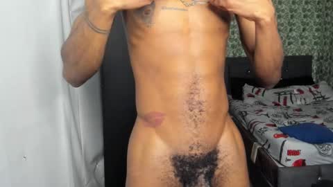 kofi online show from 11.26.25