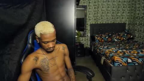 kofi online show from 12.14.25