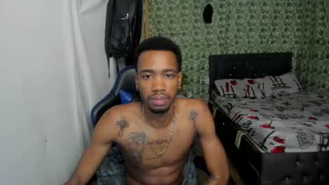 Snapshot of kofi_exotic_ chatting on 07.02.26 kofi online show from 07.02.26