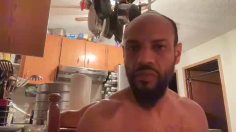 A Dick Ting online show from 03.30.26