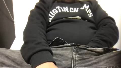 Snapshot of koji0101 chatting on 01.03.25 koji0101 online show from 01.03.25