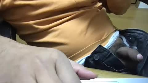 Snapshot of koji0101 chatting on 02.01.25 koji0101 online show from 02.01.25