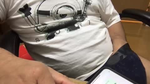 Snapshot of koji0101 chatting on 03.02.25 koji0101 online show from 03.02.25