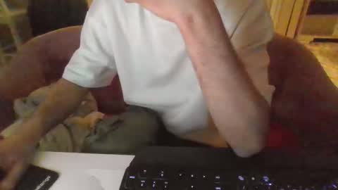 Snapshot of koki120504 chatting on 02.14.26 koki online show from 02.14.26