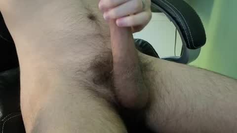 french wild dick online show from 04.16.26