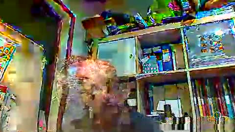 kokin3034 online show from 05.29.26