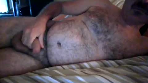 kokluv online show from 12.13.24