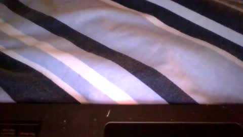 kokluv online show from 01.31.25