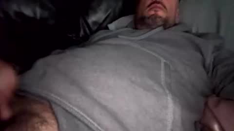 Snapshot of koko_nutzzz chatting on 04.26.26 koko_nutzzz online show from 04.26.26
