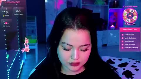 Mia online show from 12.09.24