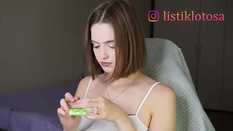 kokome21 online show from 10.05.25