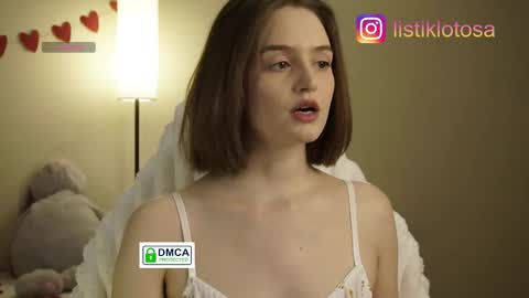 kokome21 online show from 02.16.26