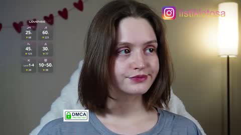 kokome21 online show from 03.08.26