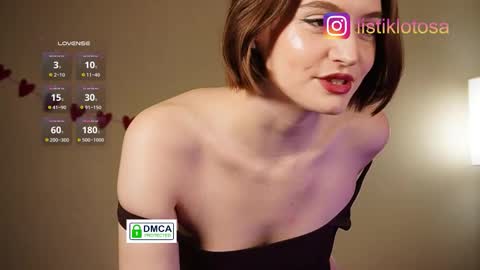 kokome21 online show from 03.26.26