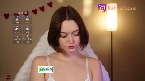 kokome21 online show from 03.28.26