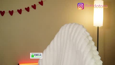 kokome21 online show from 04.17.26