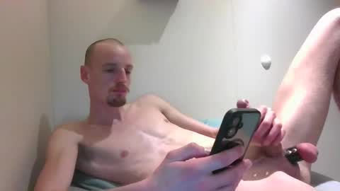 kokot123988 online show from 11.12.25