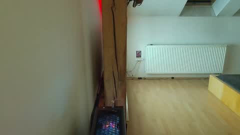 Snapshot of kokotko1234rr chatting on 09.14.25 Andy online show from 09.14.25