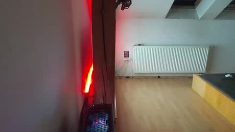 Snapshot of kokotko1234rr chatting on 09.20.25 Andy online show from 09.20.25