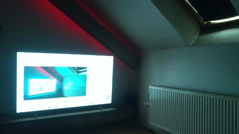 Andy online show from 12.18.25