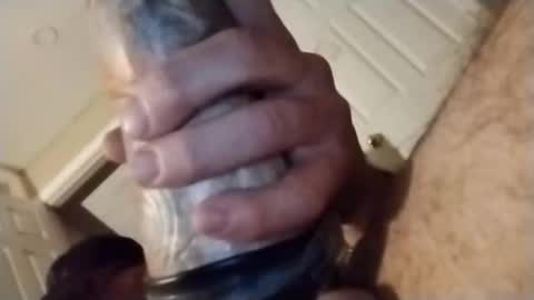 kokpumpluv online show from 01.16.26