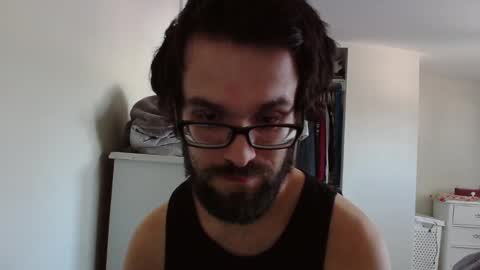 Snapshot of kol704 chatting on 09.28.25 Kolia online show from 09.28.25