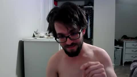 Snapshot of kol704 chatting on 03.09.26 Kolia online show from 03.09.26