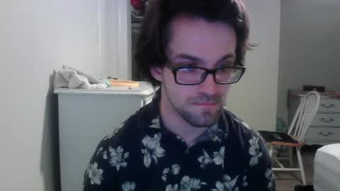 Snapshot of kol704 chatting on 05.26.26 Kolia online show from 05.26.26