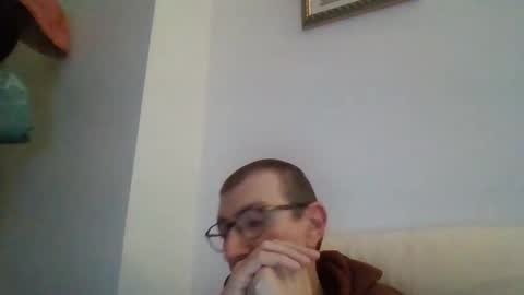 JUAN CARLOS online show from 12.06.24