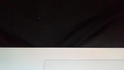 JUAN CARLOS online show from 12.09.24