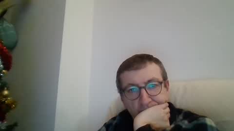 JUAN CARLOS online show from 01.03.25