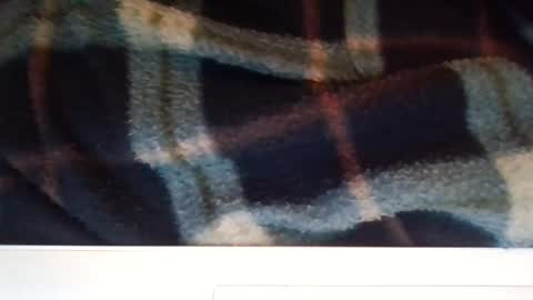 JUAN CARLOS online show from 01.05.25