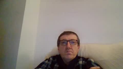 JUAN CARLOS online show from 01.06.25