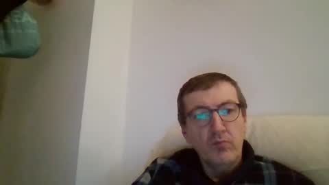 JUAN CARLOS online show from 01.08.25