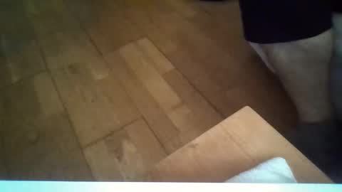 JUAN CARLOS online show from 01.10.25