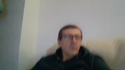 JUAN CARLOS online show from 01.11.25