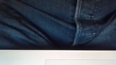 JUAN CARLOS online show from 01.20.25