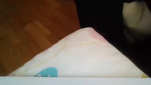 JUAN CARLOS online show from 01.24.25