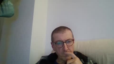 JUAN CARLOS online show from 01.30.25